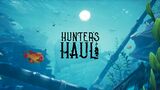 Hunter's Haul.jpg