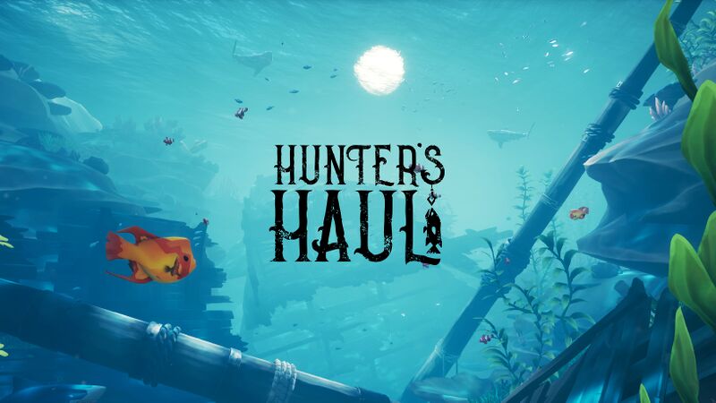 File:Hunter's Haul.jpg