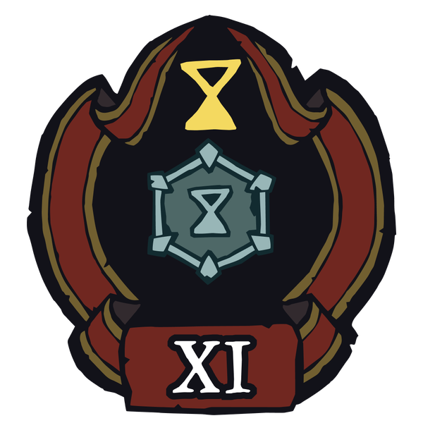 File:Keeper of Clandestine Conflict emblem.png