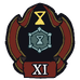 Keeper of Clandestine Conflict emblem.png