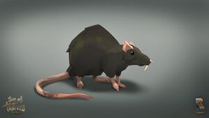 Rats art.jpg