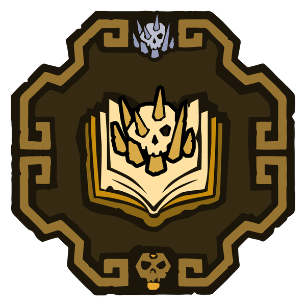 File:Art of the Trickster emblem.png