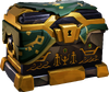 Chest of Ancient Tributes.png