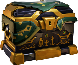 Chest of Ancient Tributes.png
