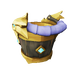 Fates of Fortune Bucket.png