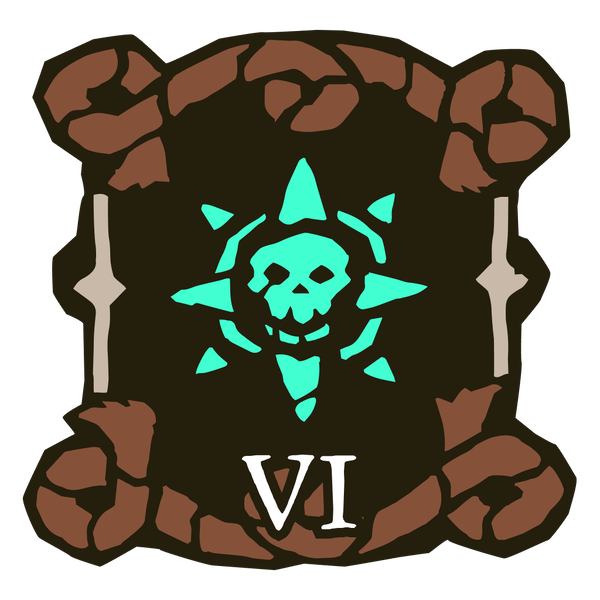 File:Legends of the Sea VI emblem.png