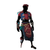 Order of Souls Costume.png