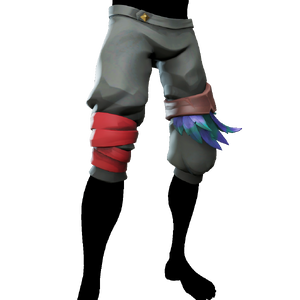 Proud Plume Trousers.png