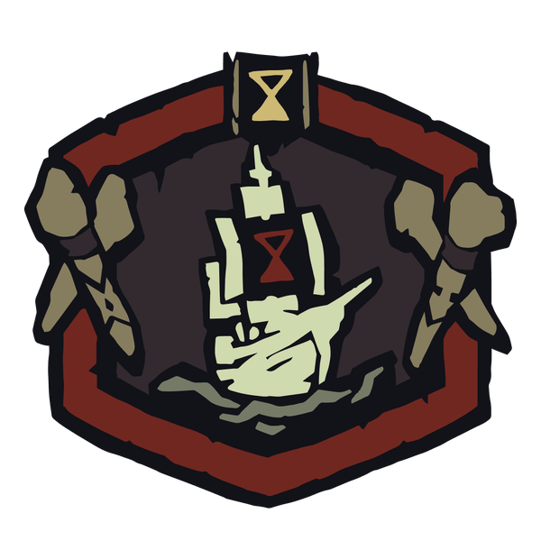 File:Reaper's Livery emblem.png