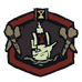 Reaper's Livery emblem.png