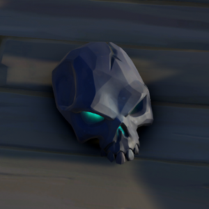 Dark Bounty Skull.png