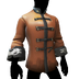 Eastern Winds Sapphire Short Jacket.png