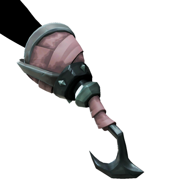 File:Midnight Blades Hook.png