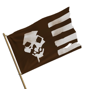 Blighted Flag.png
