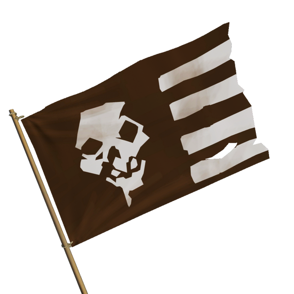 File:Blighted Flag.png