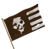 Blighted Flag.png