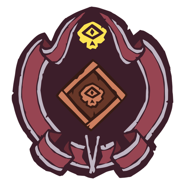 File:Emissary of Mystic Mercenaries emblem.png
