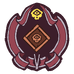 Emissary of Mystic Mercenaries emblem.png