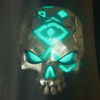 Hateful Bounty Skull.png
