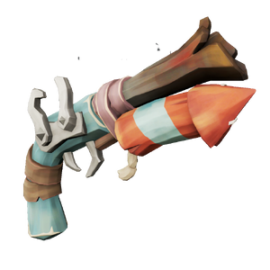 Party Boat Pistol.png