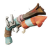 Party Boat Pistol.png
