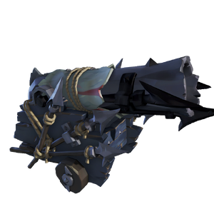 Shrouded Ghost Hunter Cannons.png