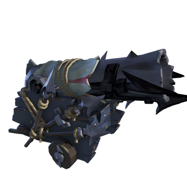 File:Shrouded Ghost Hunter Cannons.png