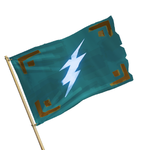 Thunderous Fury Flag.png