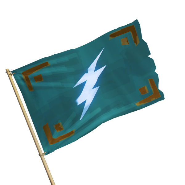 File:Thunderous Fury Flag.png