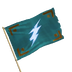 Thunderous Fury Flag.png