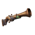 Blunderbuss of the Bristling Barnacle.png