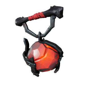 Cracked Orb Lantern.png