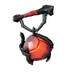 Cracked Orb Lantern.png