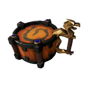 Eastern Winds Sapphire Drum.png