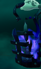 Flame of Fate (Purple).png