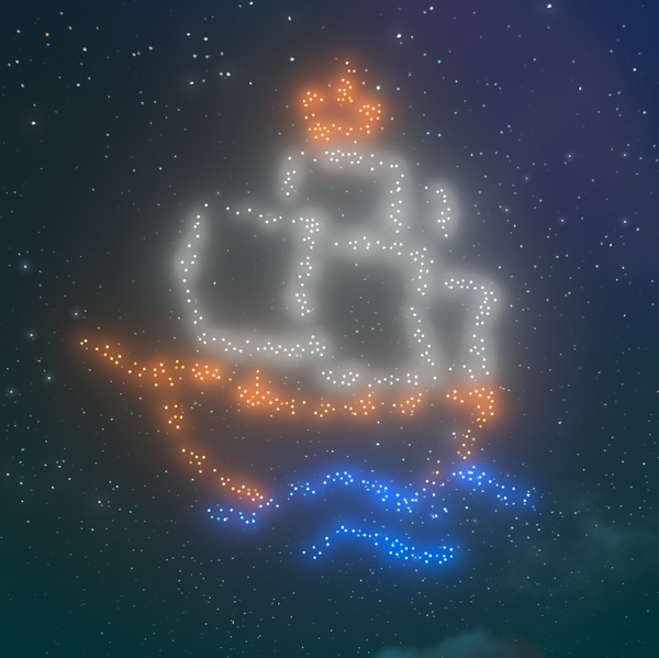 File:Galleon Firework.png