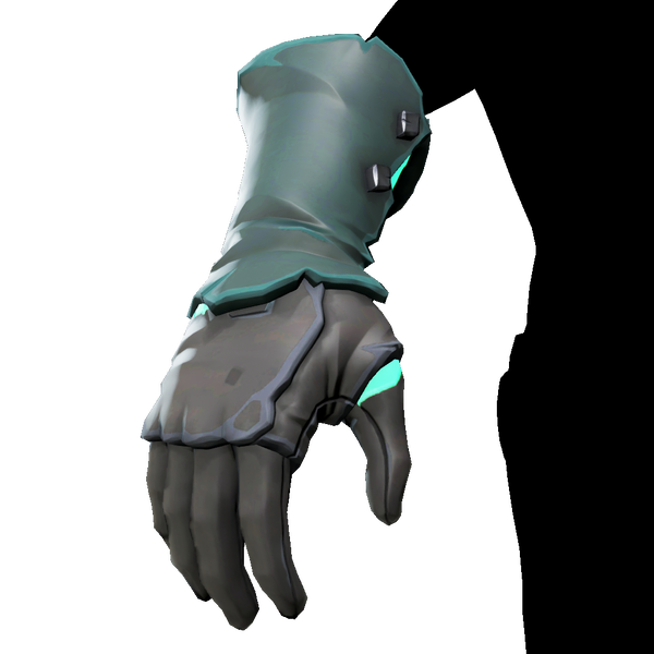 File:Ghost Gloves.png
