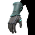 Ghost Gloves.png
