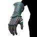 Ghost Gloves.png