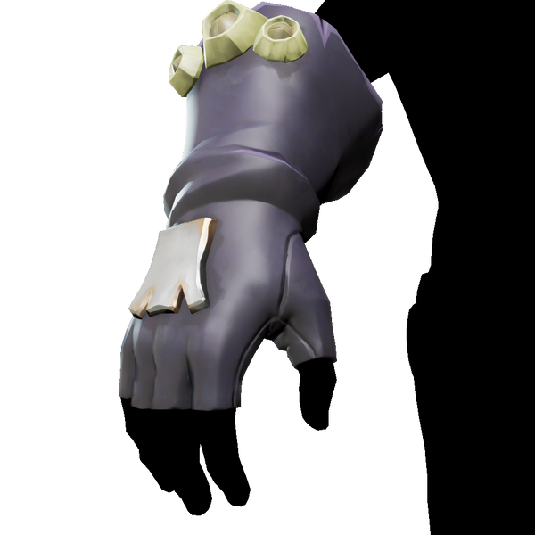 File:Gloves of the Silent Barnacle.png