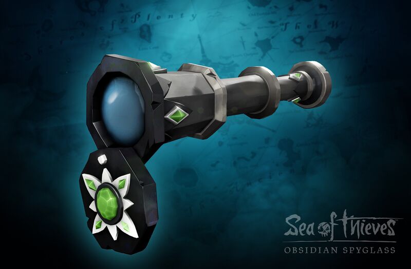 File:Obsidian Spyglass promo.jpg
