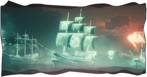 A Battle with a Ghost Armada.png