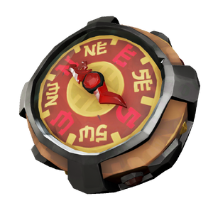 Eastern Winds Ruby Compass.png