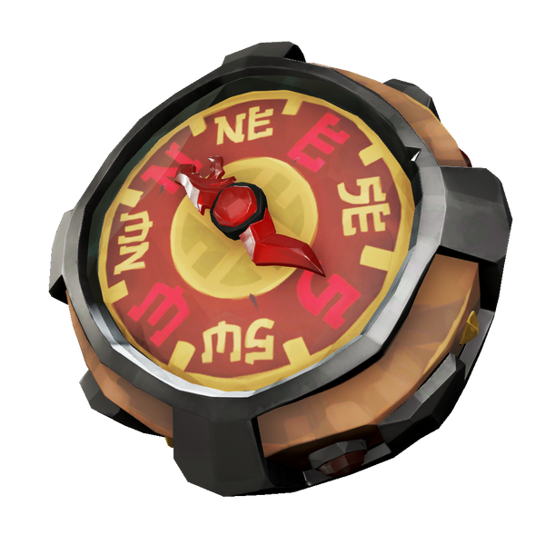 File:Eastern Winds Ruby Compass.png