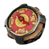 Eastern Winds Ruby Compass.png