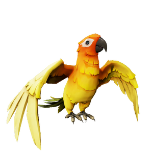 Flame Feather Macaw.png