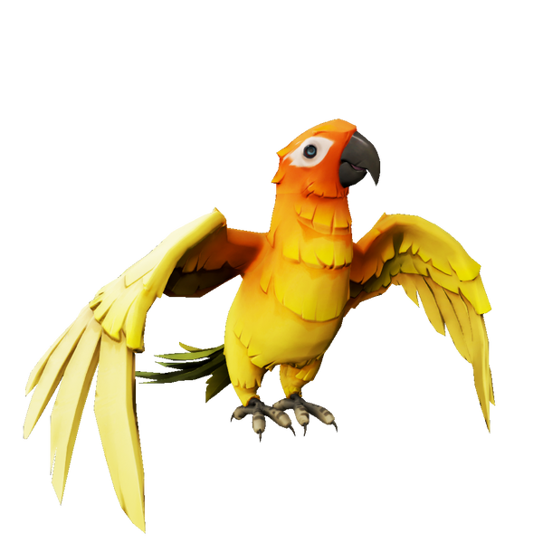File:Flame Feather Macaw.png