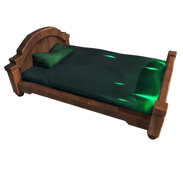 File:Ghost Captain's Bed.png