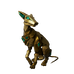 Gold Curse Whippet.png
