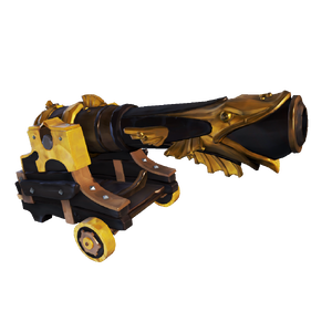 Golden Barnacle Cannons.png